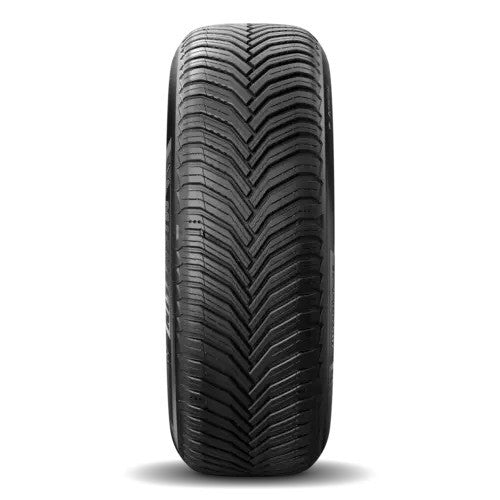 Michelin Crossclimate 2 Acoustic FSL RG XL 3PMSF 255/40 R20 101W