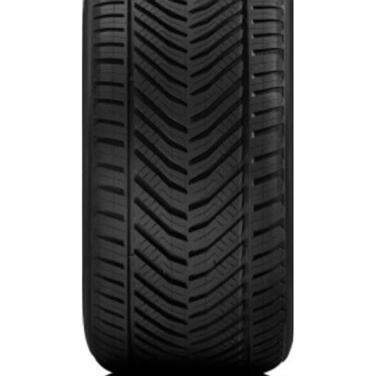 Riken All Season SUV XL 3PMSF M+S 235/50 R18 101W