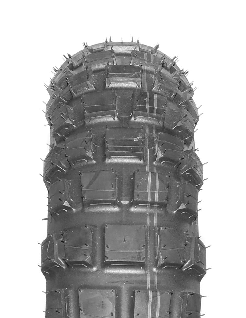 Michelin Anakee Wild (TL/TT) 140/80 R17 69R – Bild 3
