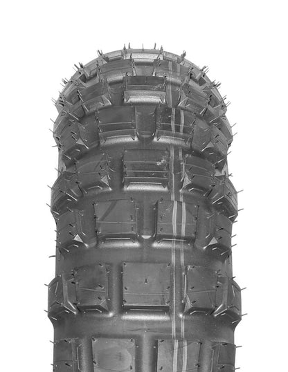 Michelin Anakee Wild (TL/TT) 140/80 R17 69R – Bild 3