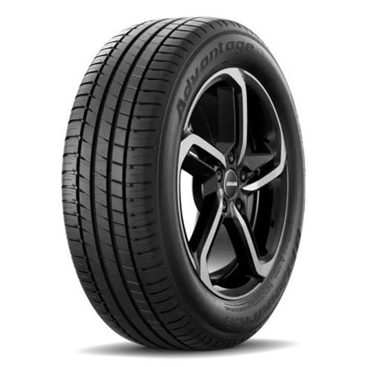 BF Goodrich Advantage XL 215/60 R16 99V – Bild 2