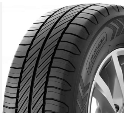 Kormoran Cargo Speed EVO 225/65 R16 112/100R