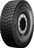 Michelin X Multi HD D 315/70 R22.5 154L