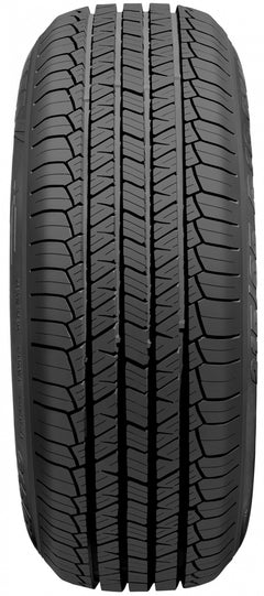 Orium 701 215/65 R17 99V