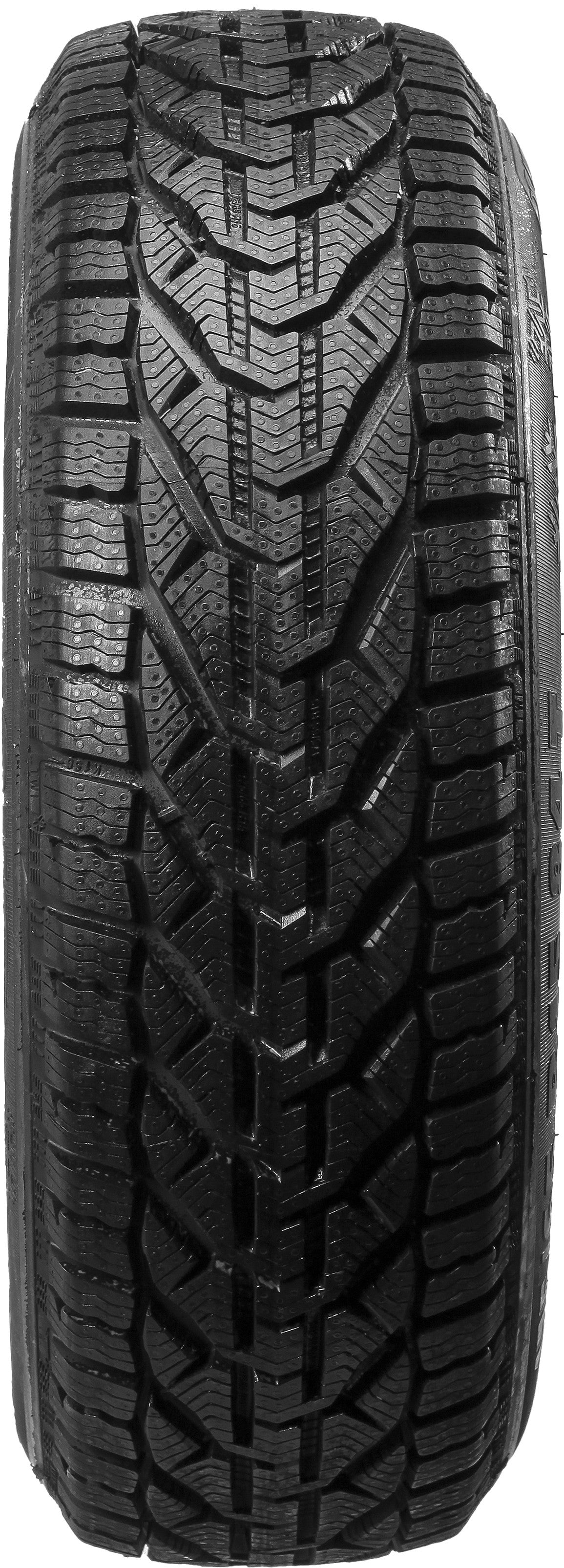 Kormoran Snow XL 3PMSF M+S 225/45 R18 95V