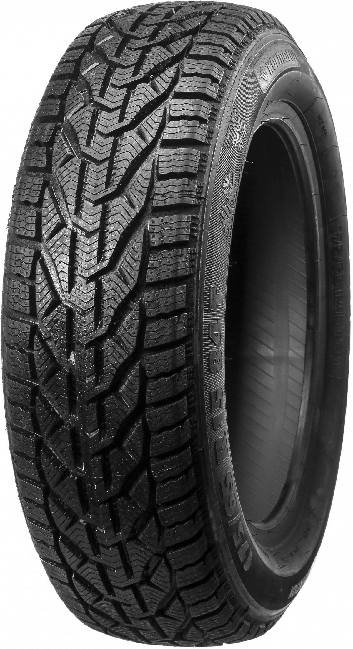 Kormoran Snow XL 3PMSF M+S 225/45 R18 95V