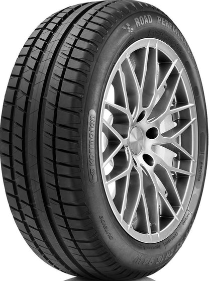 Kormoran Road Performance XL 205/60 R16 96 (Z)W
