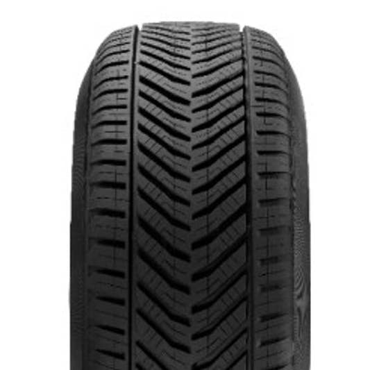 Kormoran All Season Light Truck 3PMSF 215/60R17C 109/107T