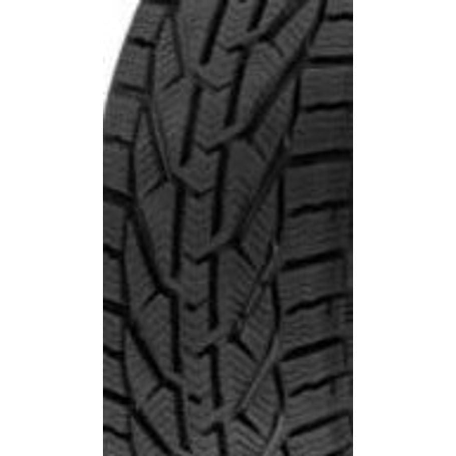 Sebring Snow 235/55 R17 103V