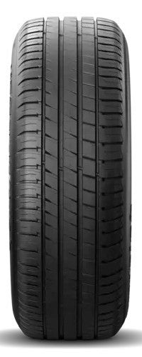 BF Goodrich Advantage 195/50 R15 82V