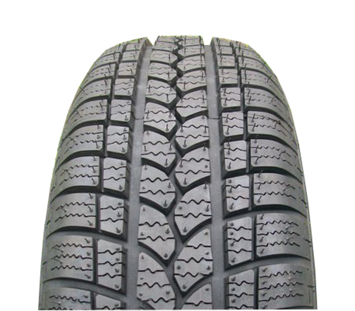 Tigar Winter 1 185/65 R14 86T – Bild 3