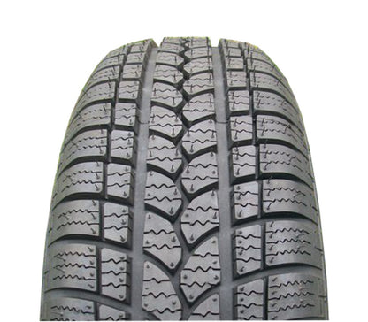 Tigar Winter 1 185/65 R14 86T – Bild 3
