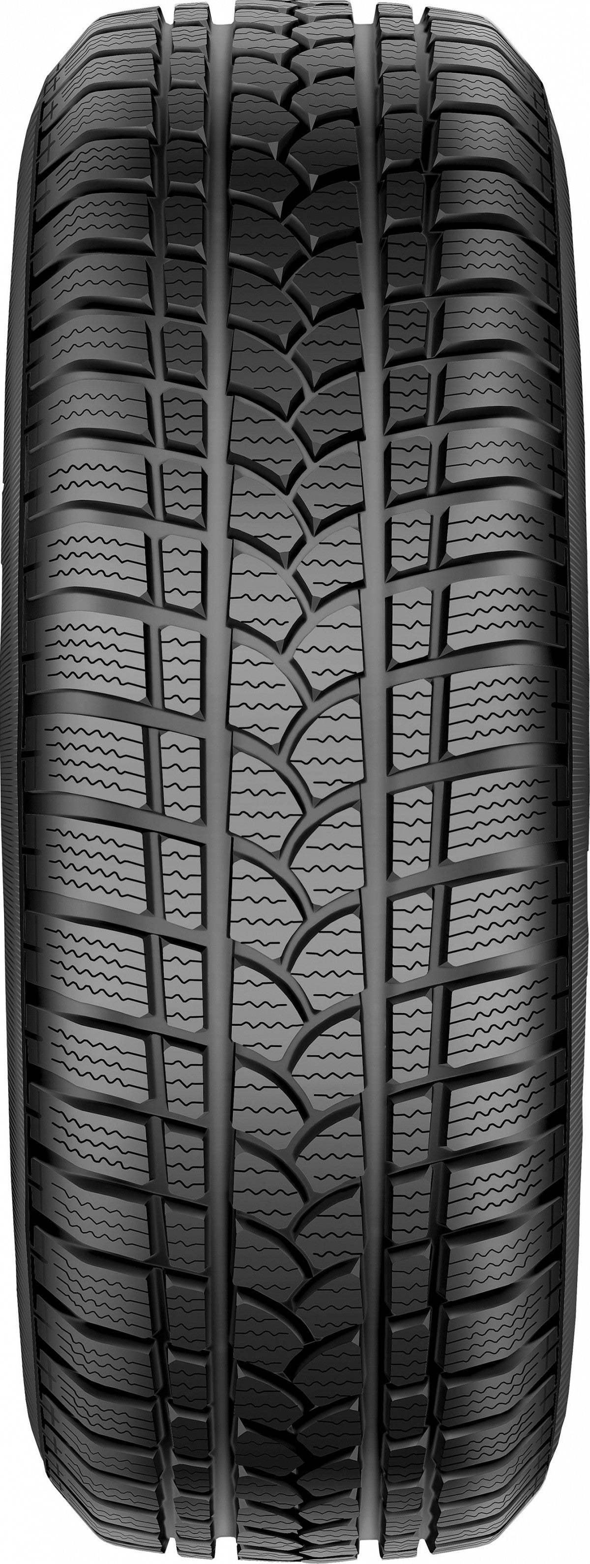 Tigar Winter 1 185/65 R14 86T