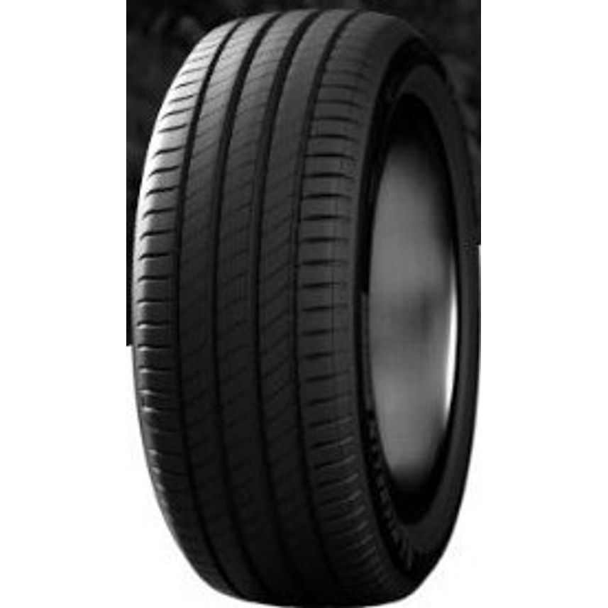 Michelin Primacy 4 S3 195/55 R16 87H