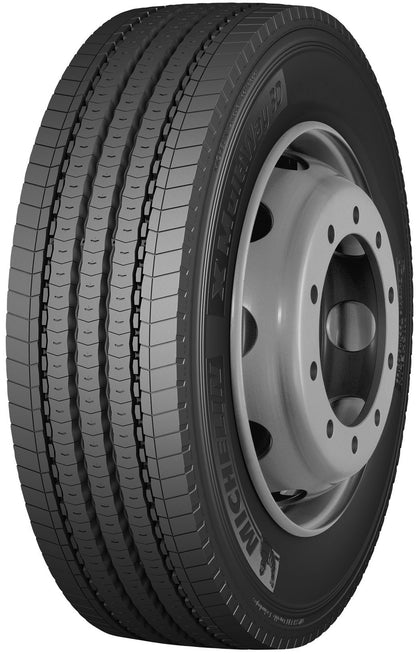 Michelin X Multiway 3D XZE 295/80 R22.5 152M