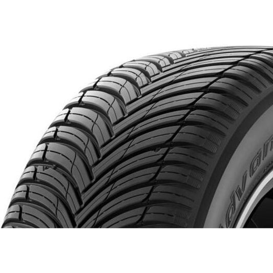 BF Goodrich Advantage All-Season XL M+S 3PMSF 215/40 R17 87V