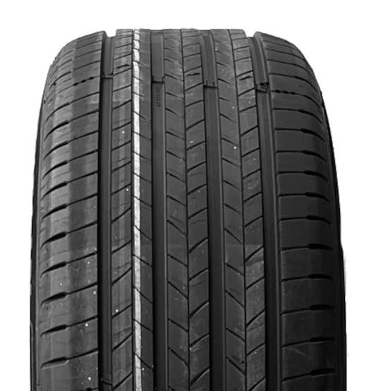 Michelin Primacy 5 Energy FRV RG XL 235/45 R21 101H – Bild 2