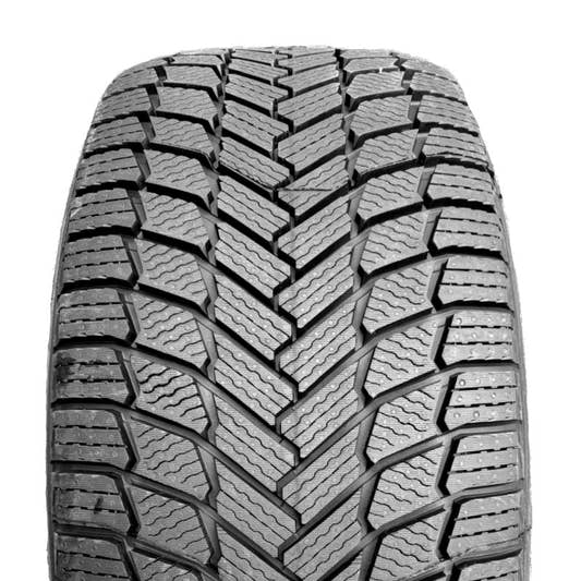 Michelin X-Ice Snow 215/70 R16 100T