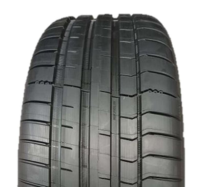 Michelin Pilot Sport S 5 AC MO1 XL 275/35 R21 105Y – Bild 4