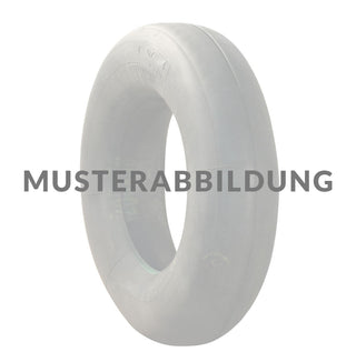 Michelin Schlauch 12 Zoll (787198)
