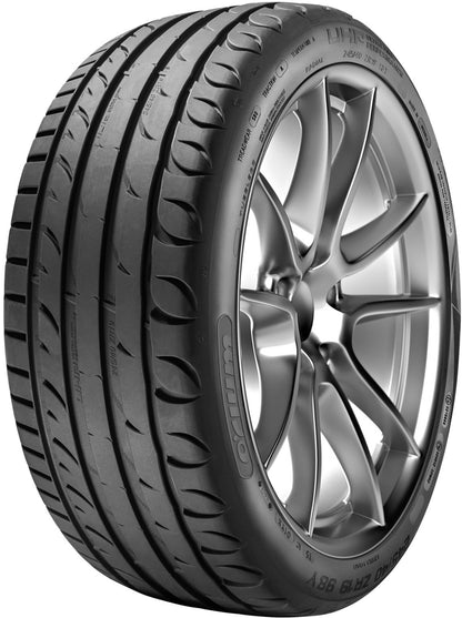 Orium Ultra High Performance 255/40 R19 100Y