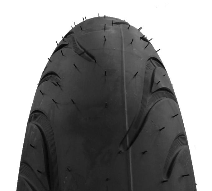 Michelin Commander III Cruiser 150/80 B16 77H – Bild 4