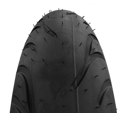 Michelin Commander III Cruiser 150/80 B16 77H – Bild 4