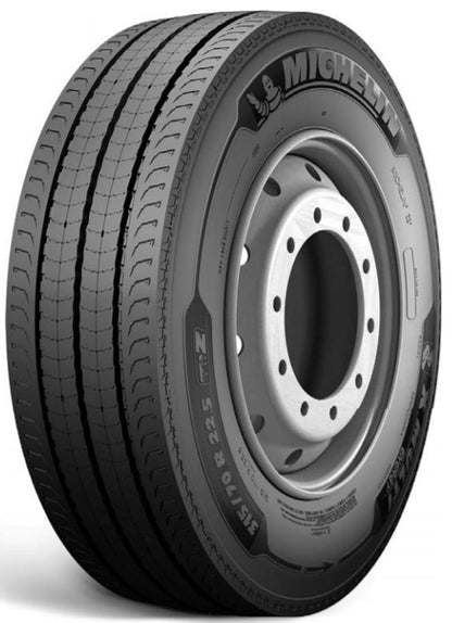 Michelin X Multi Energy Z 315/70 R22.5 156L