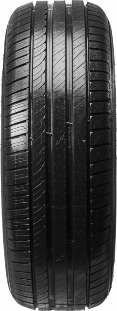 Kleber Dynaxer UHP XL 215/40 R17 87W