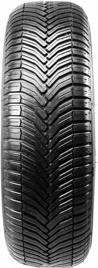 Michelin Crossclimate+ M+S 3PMSF 145/60 R13 66T