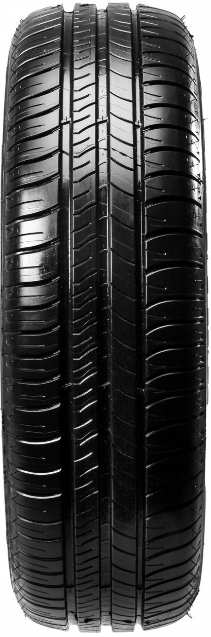 Michelin Energy Saver 175/65 R15 84H
