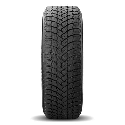 Michelin X-Ice Snow+ XL 3PMSF 275/35 R21 103H