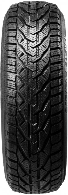 Riken Snow 3PMSF XL 225/45 R18 95V