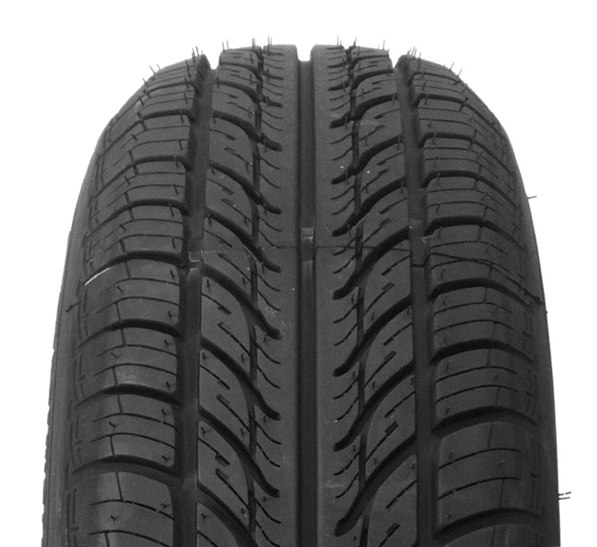 Tigar Touring 165/65 R14 79T – Bild 2