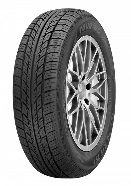 Tigar Touring 165/65 R14 79T