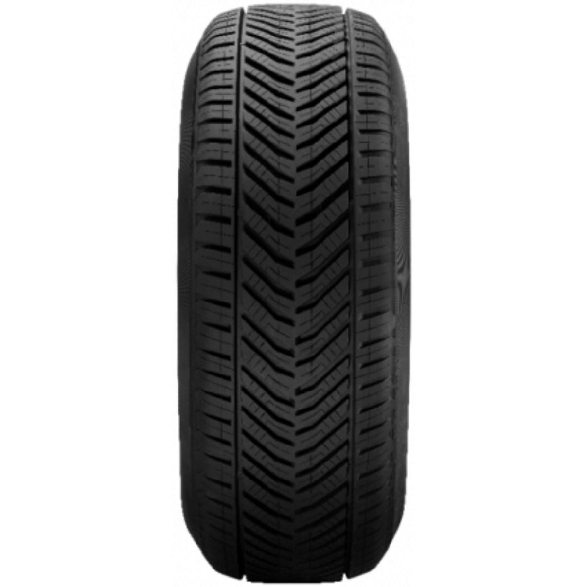 Taurus All Season SUV XL 3PMSF 215/65 R16 102V