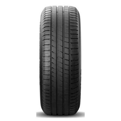 BF Goodrich Advantage RG XL 215/40 R17 87Y