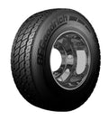 BF Goodrich Cross Control T 385/65 R22.5 158K