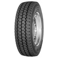 Michelin Remix XTY 2 265/70 R19.5 143J