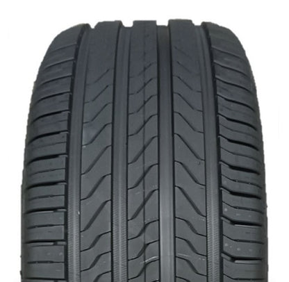 Michelin Primacy 5 FRV XL 225/60 R18 104V – Bild 2