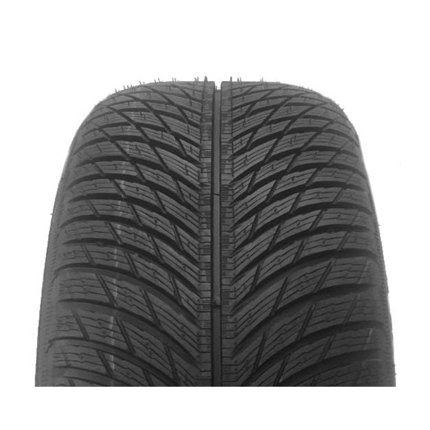 Michelin Alpin 5 NA6 XL 3PMSF 315/30 R21 105V – Bild 3