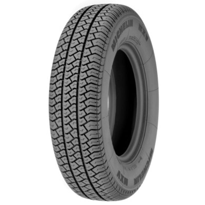 Michelin MXV P 185 R14 90H