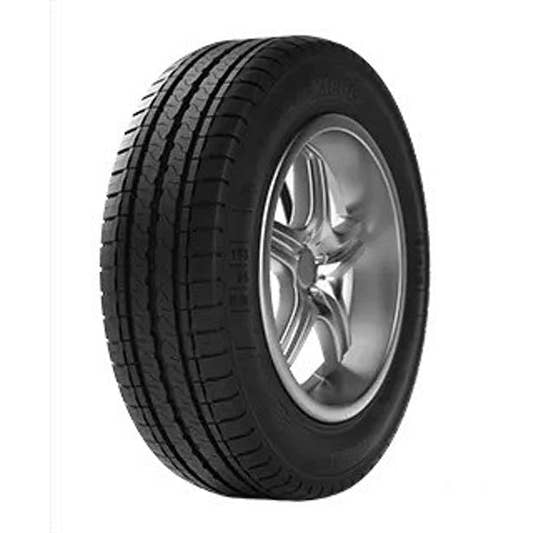 Kleber Transpro 2 195/70R15C 104/102R
