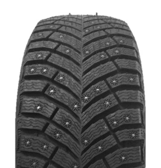 Michelin X-Ice North 4 285/40 R22 110T