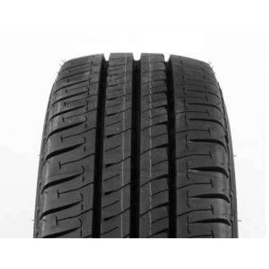 Michelin Agilis 225/75 R16 118R
