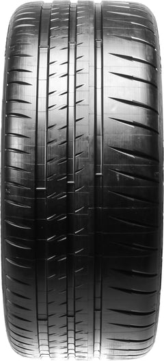 Michelin Pilot Sport CUP 2 K2 XL 305/30 R20 103Y