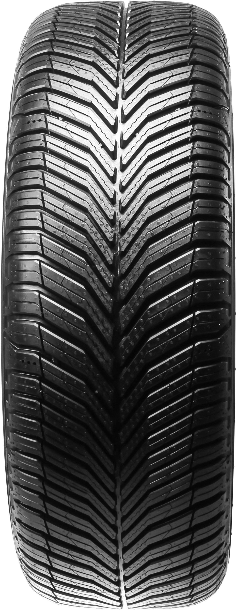 Michelin Crossclimate 3 XL 3PMSF 215/50 R18 96W
