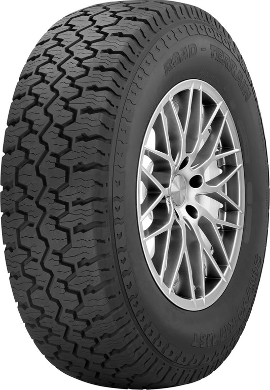 Orium Road Terrain XL 265/70 R16 116T