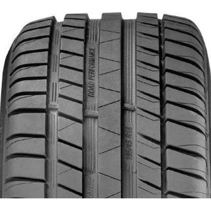 Sebring Road Performance 225/50 R16 92W