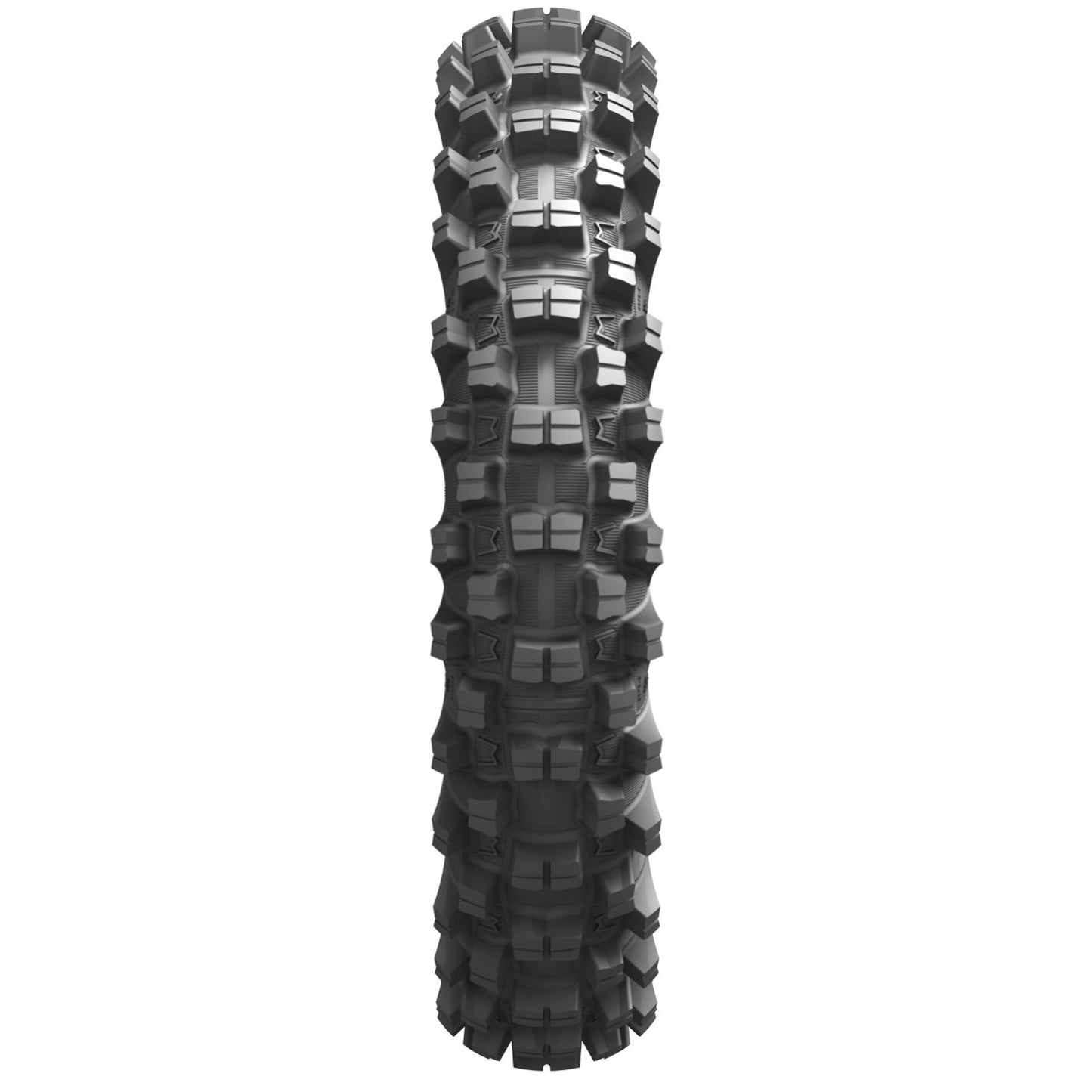 Michelin Starcross 5 Mini (TT) NHS 2.50-10 33J – Bild 3